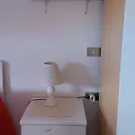 Smeralda لا كاليتا